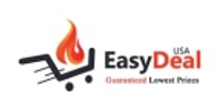 Easy Deal USA coupons